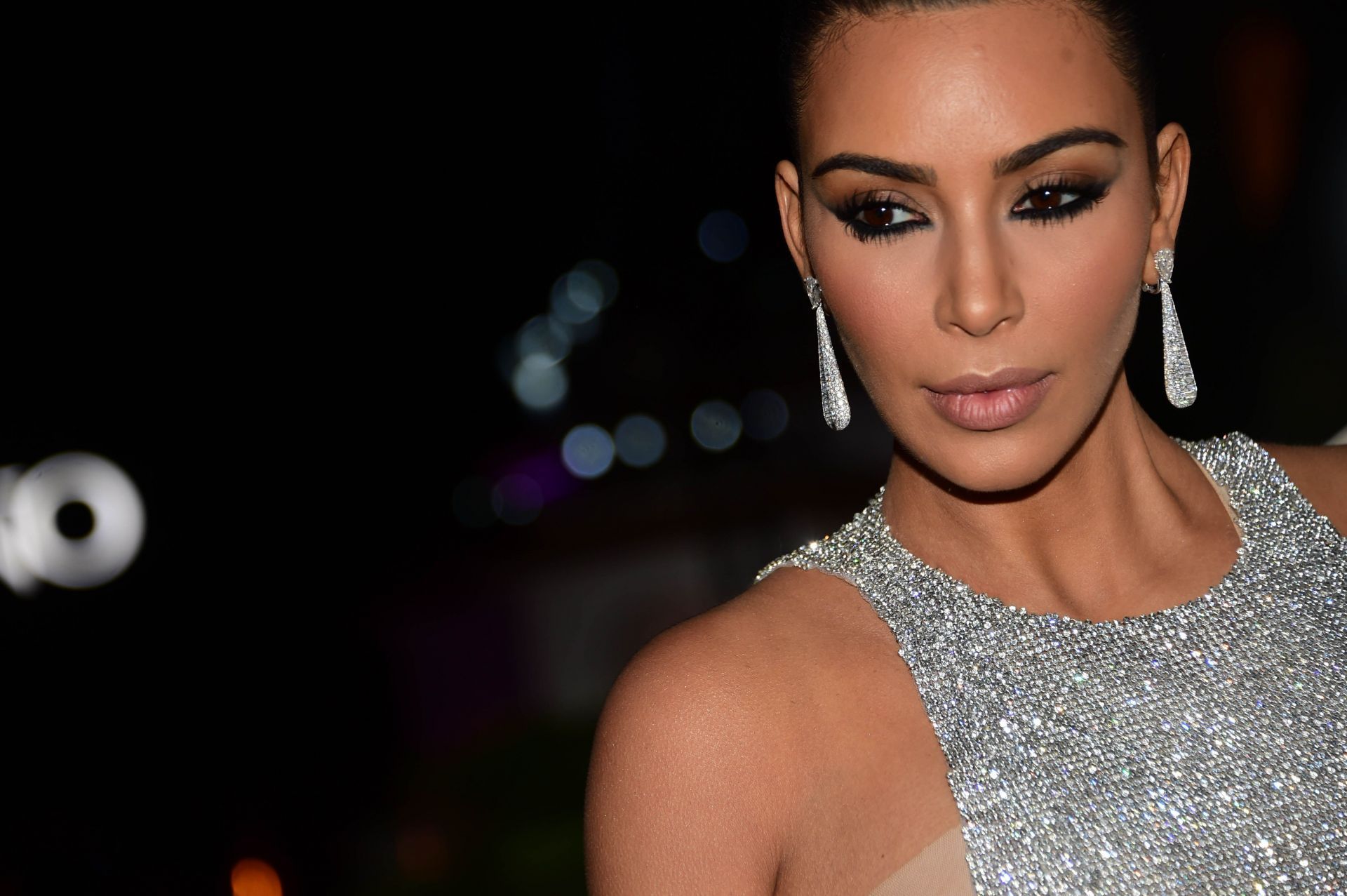 De Grisogono Party - Red Carpet Arrivals - The 69th Annual Cannes Film Festival - Source: Getty