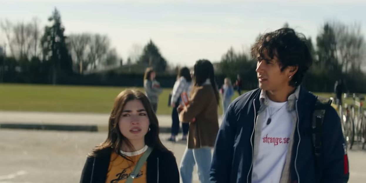 A scene from Motorheads | Image source: Prime Video on YouTube