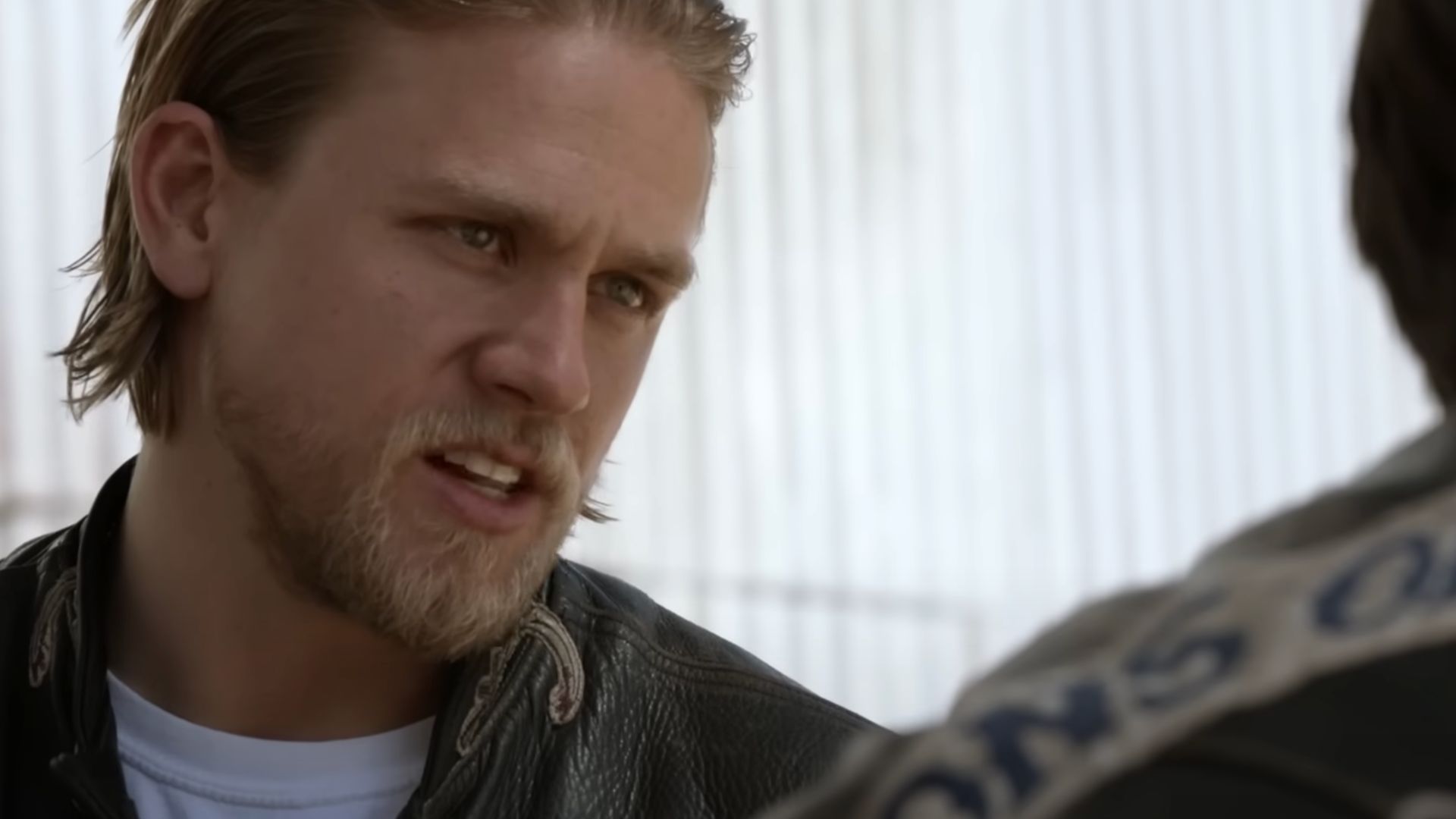 Still from the show (Image via FX)
