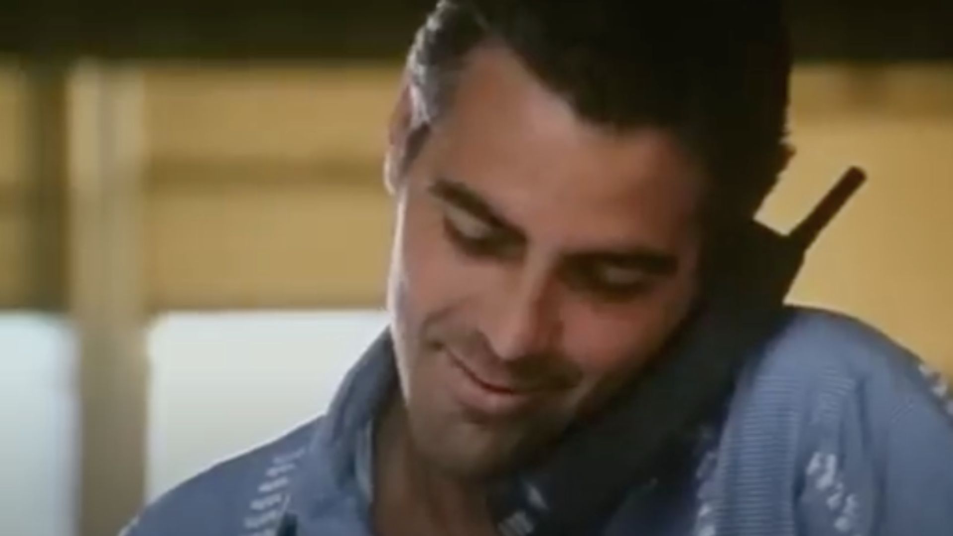 A still from 