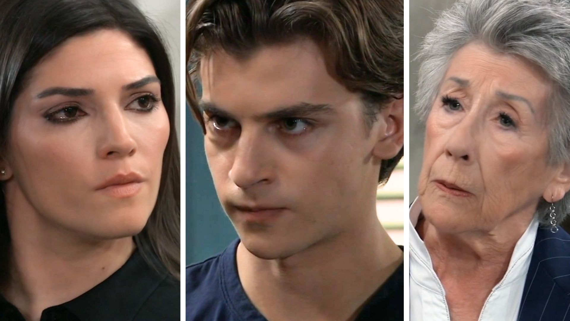 General Hospital