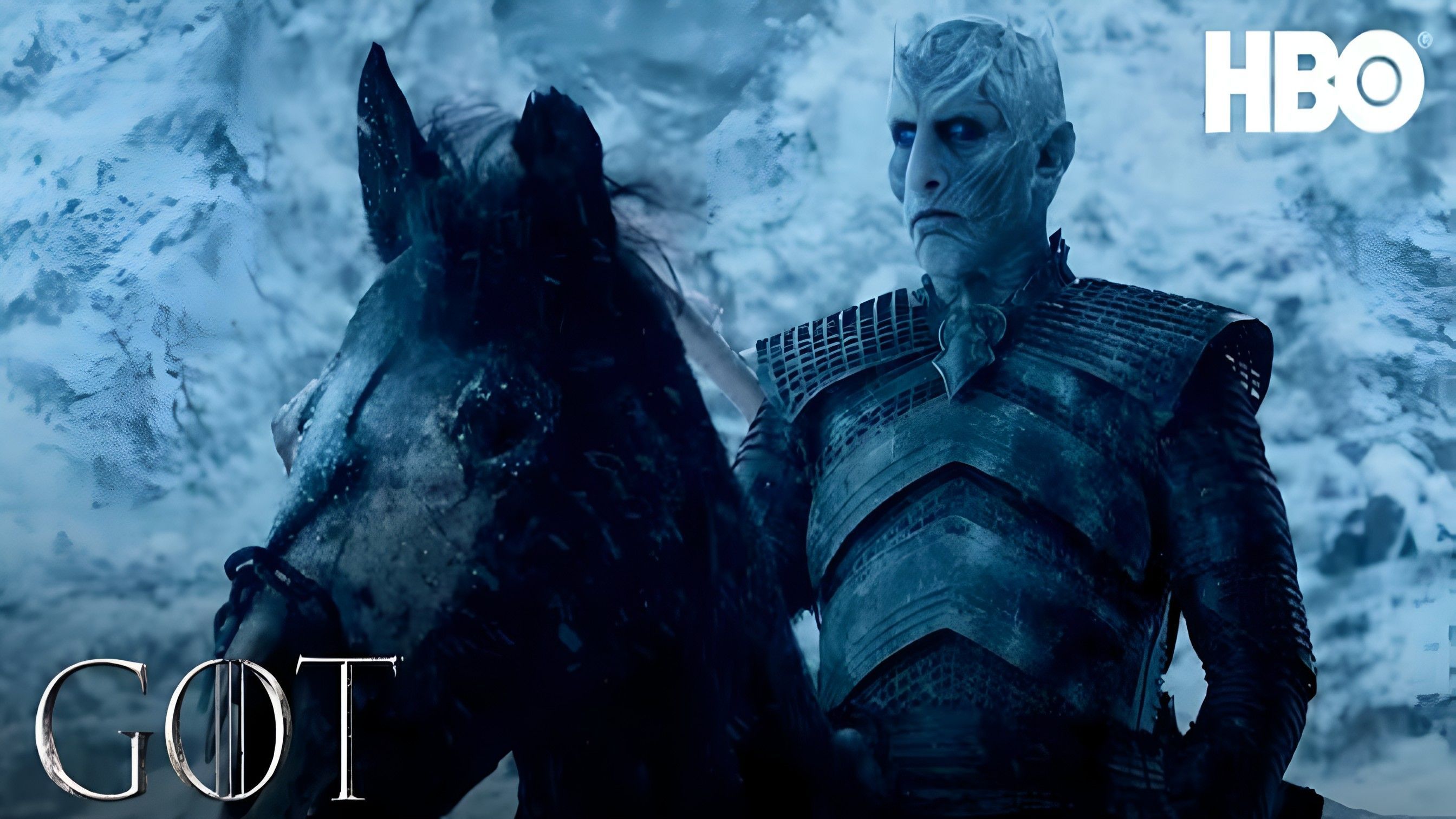 ( Image via Youtube / Game Of Thrones )