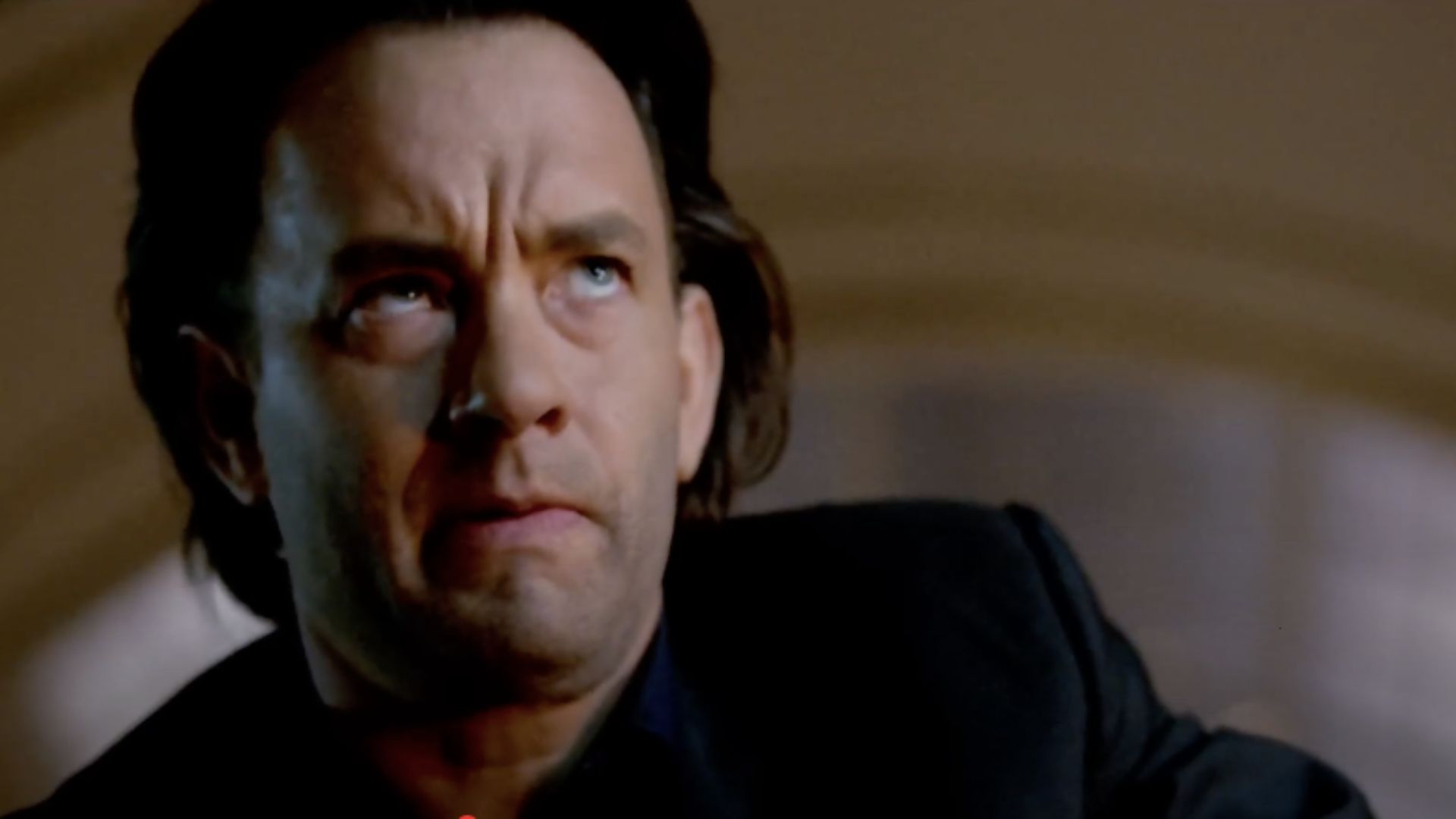 A still from 