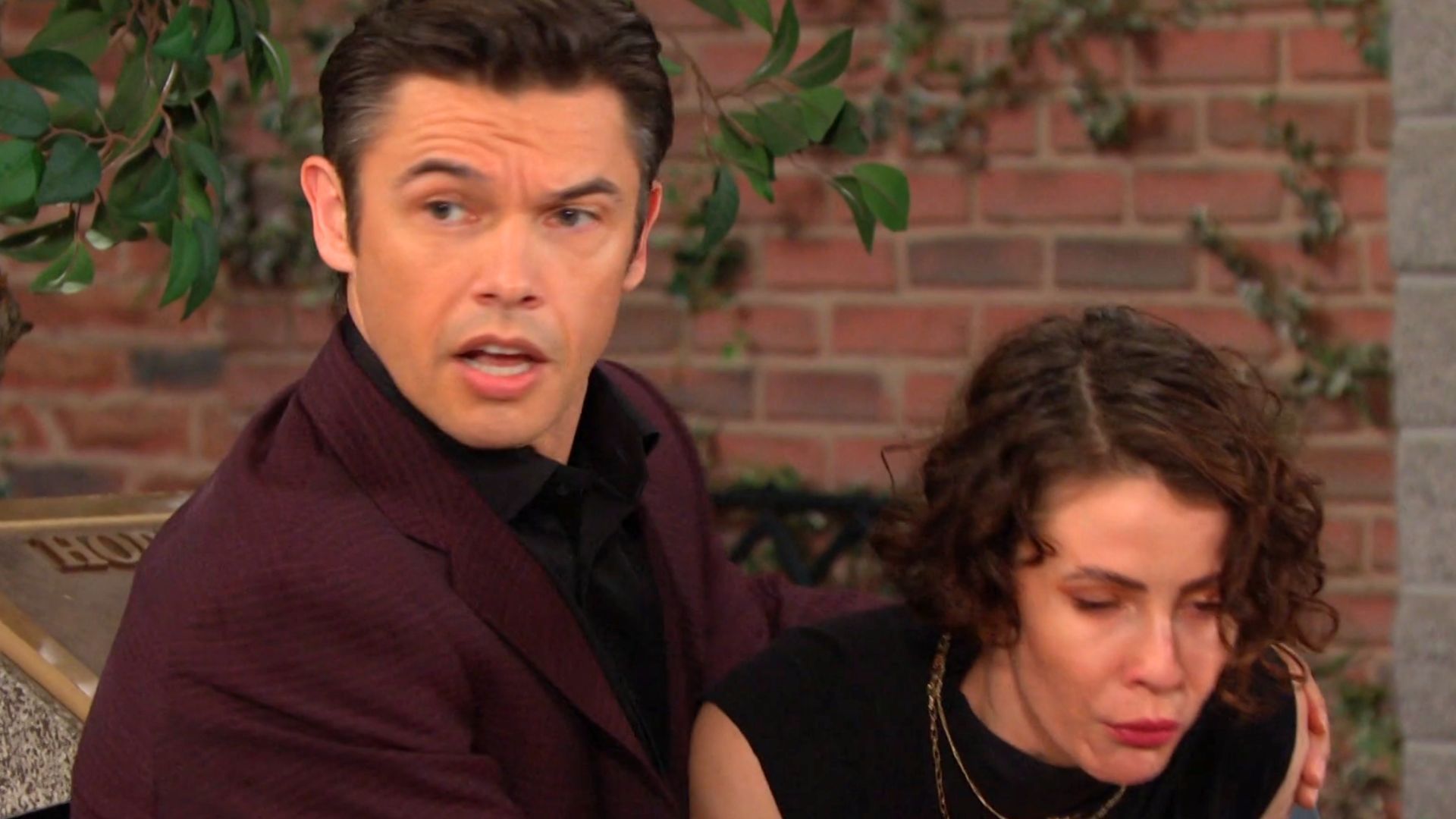 Days of our Lives