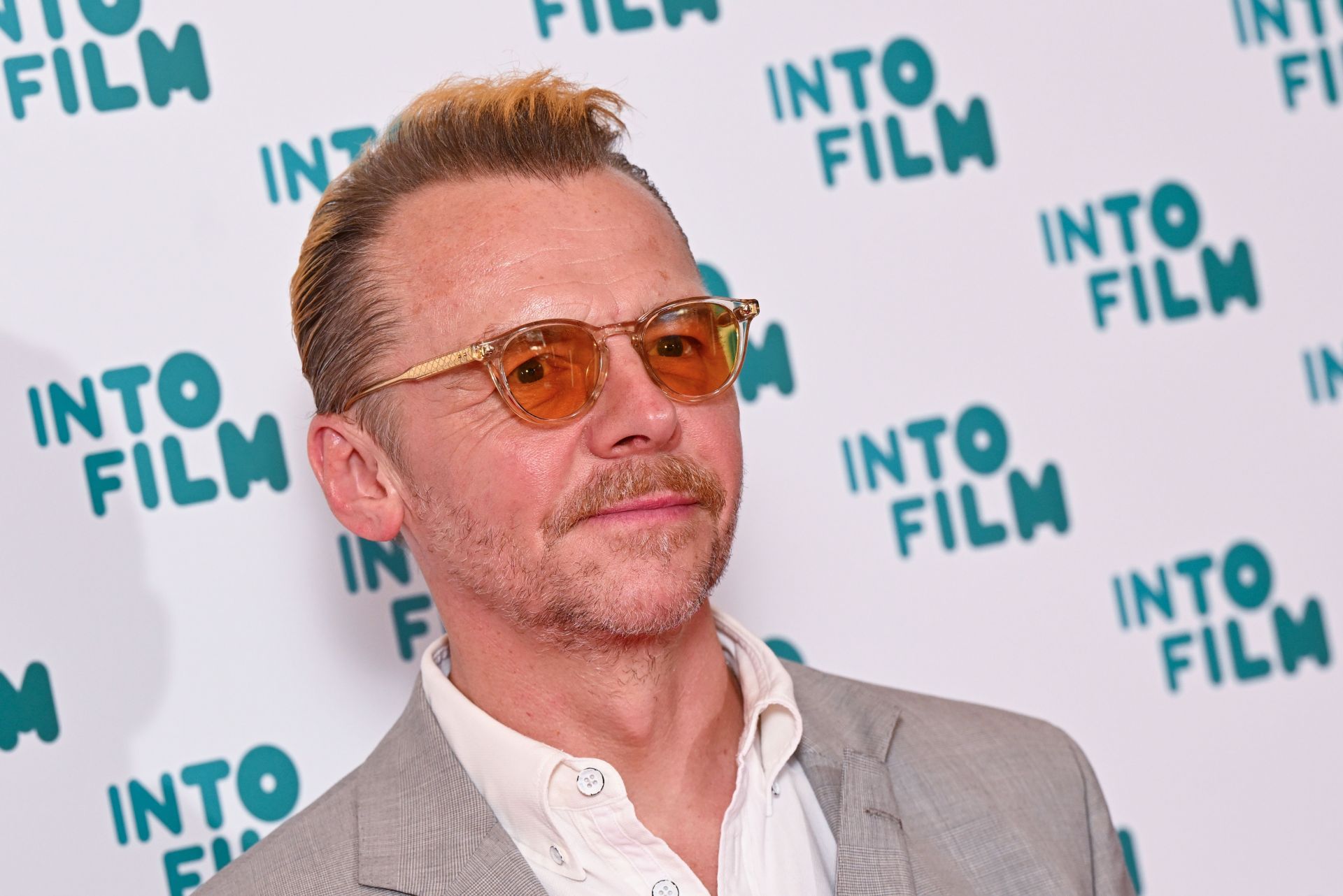 Into Film Awards 2024 - Source: Getty