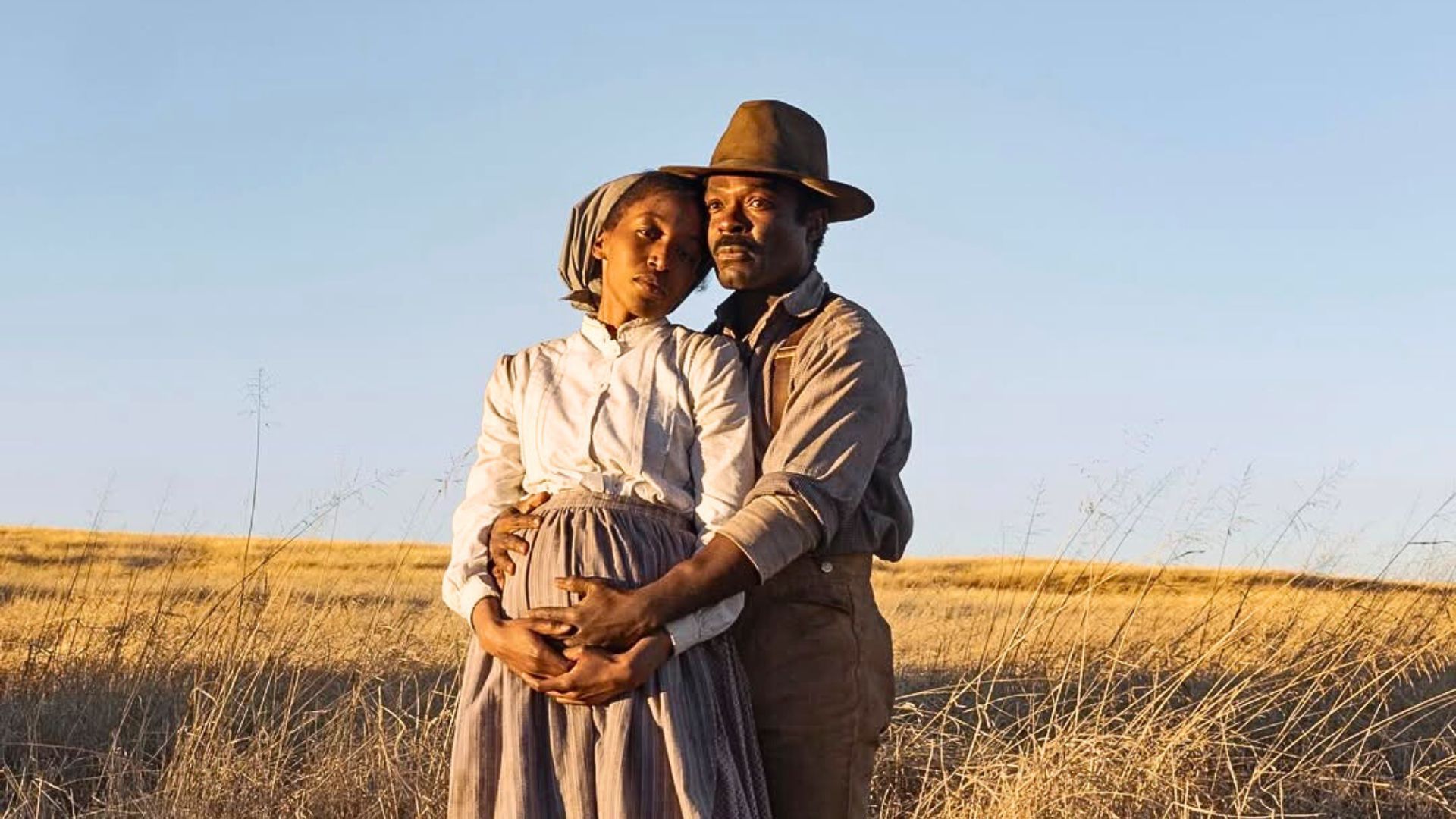 Lawmen (Image via Instagram/@lawmenbassreeves)