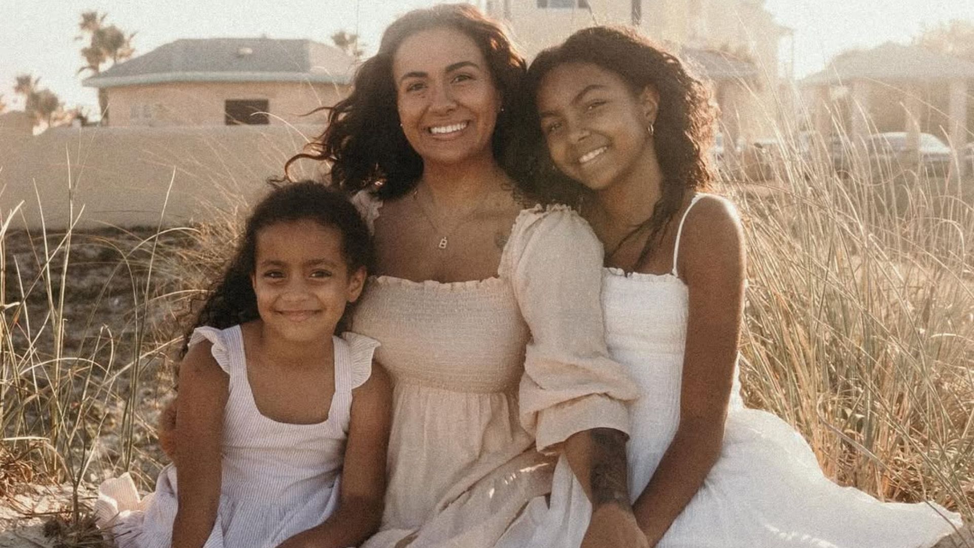 Briana DeJesus from Teen Mom: The Next Chapter | Image via Instagram/ @_brianadejesus