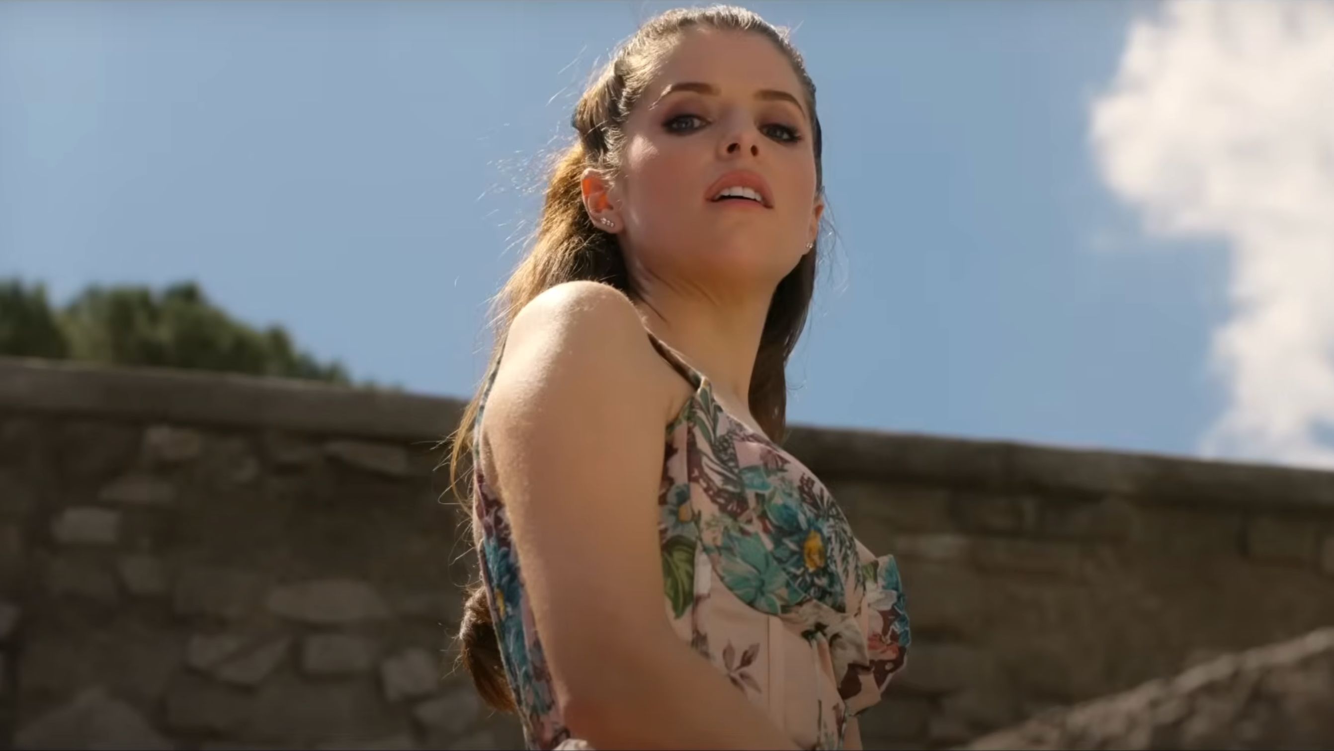 A still from the Another Simple Favor trailer (Image via YouTube/@PrimeVideo)