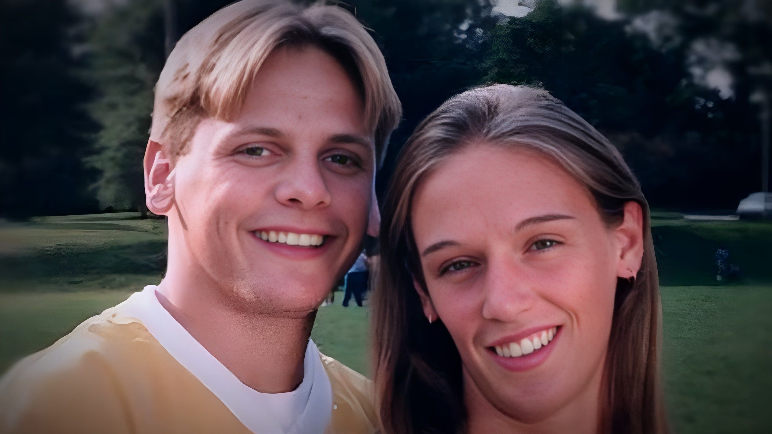 Dateline: Deadly Denial ( Image via YouTube / ABC news )