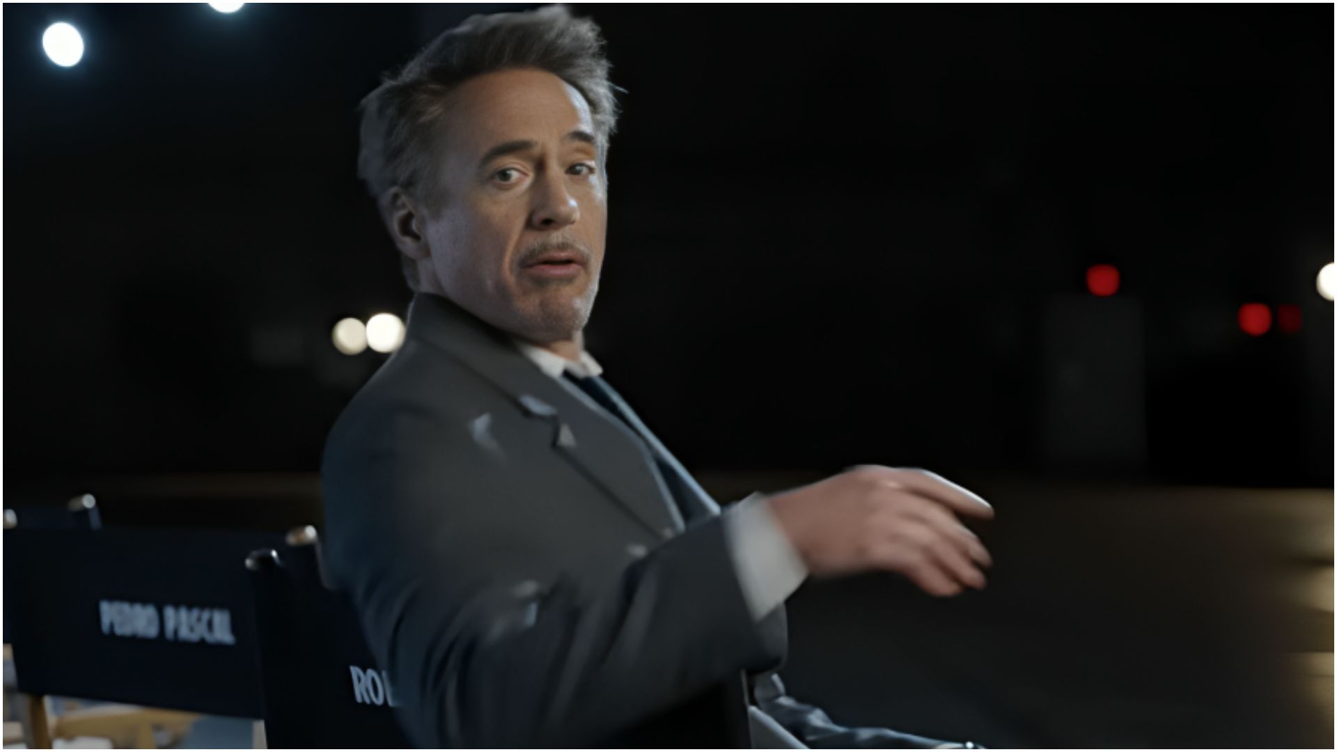 A still from Avengers: Doomsday 