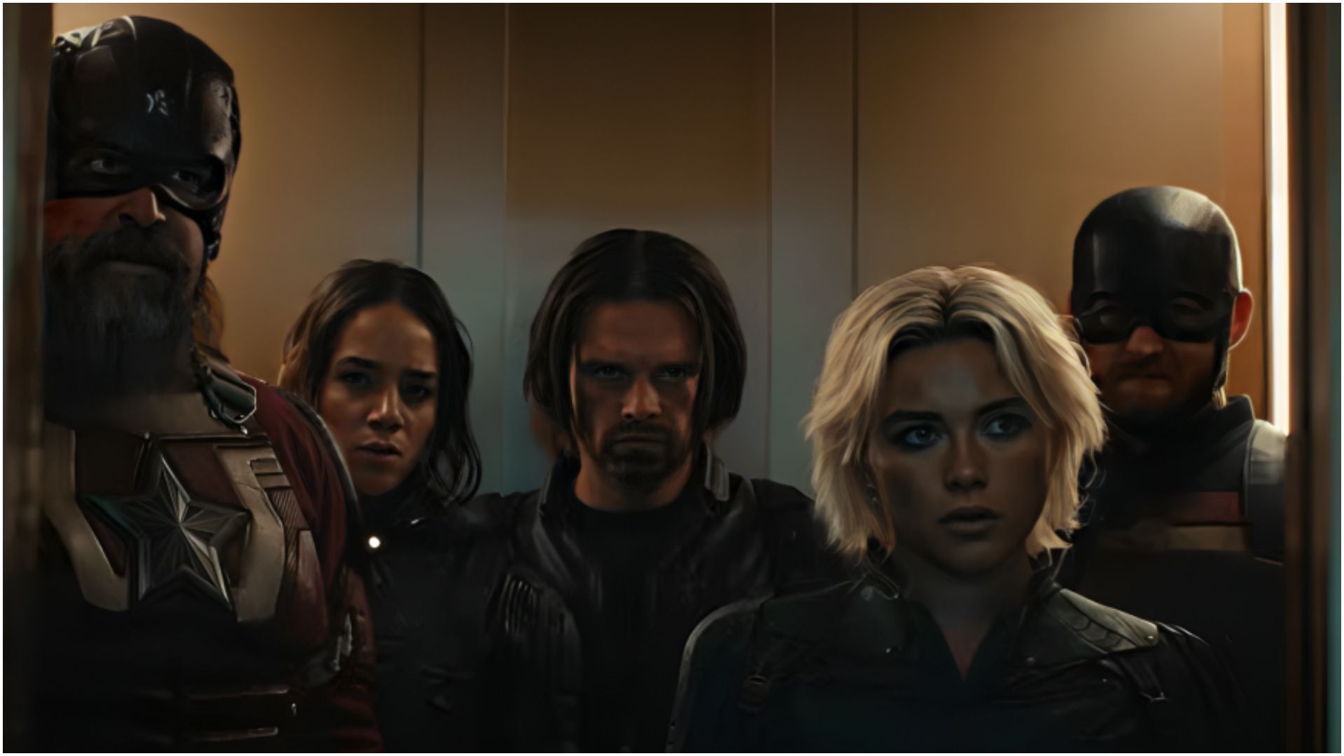 A still from Thunderbolts* | Image via Marvel YouTube