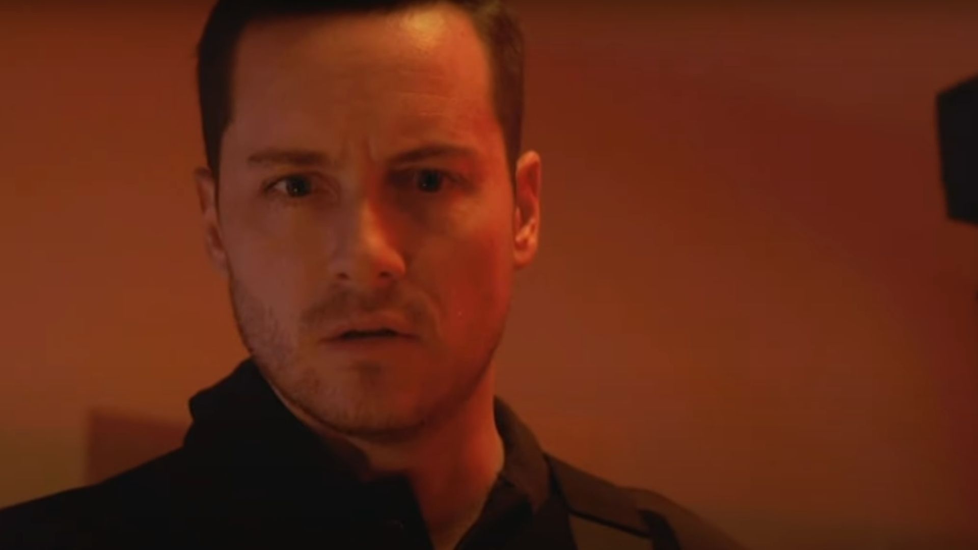 FBI: International Season 4 ending explained (Image via CBS)