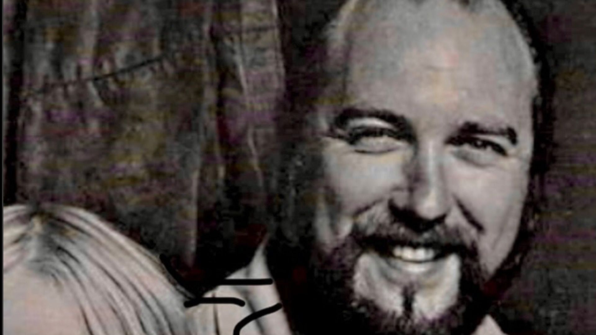 Paul Williams pens a heartfelt tribute to Roger Nichols, honoring a lifelong friendship and a legacy of love and music. [Image via Instagram/@paulielama2]