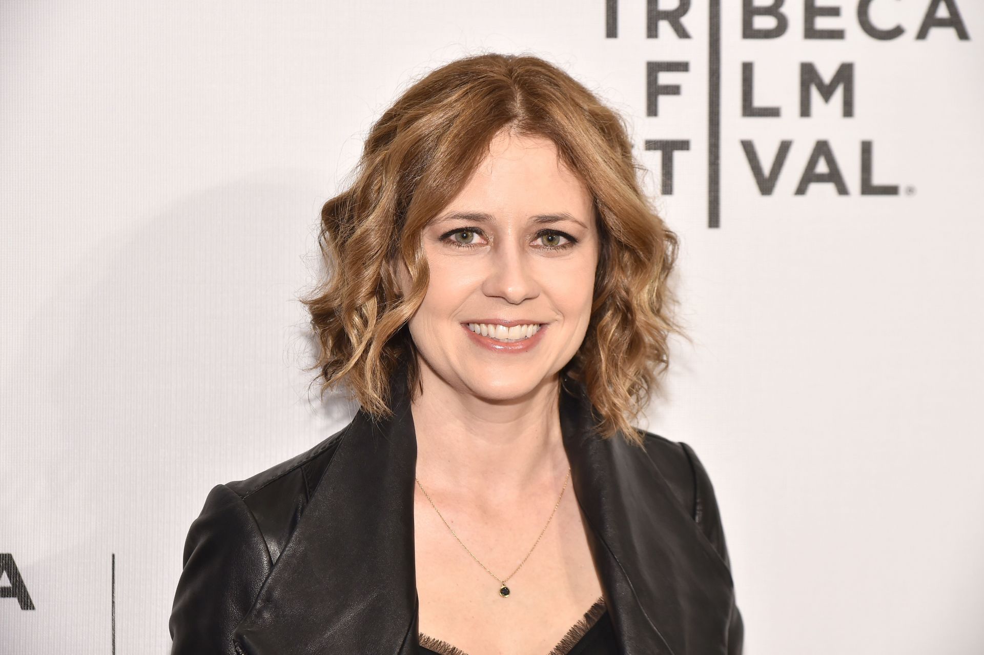&quot;Geezer&quot; Premiere - 2016 Tribeca Film Festival - Source: Getty