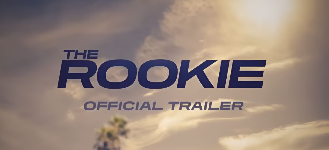 The Rookie (Image via Youtube/@TV Promos)