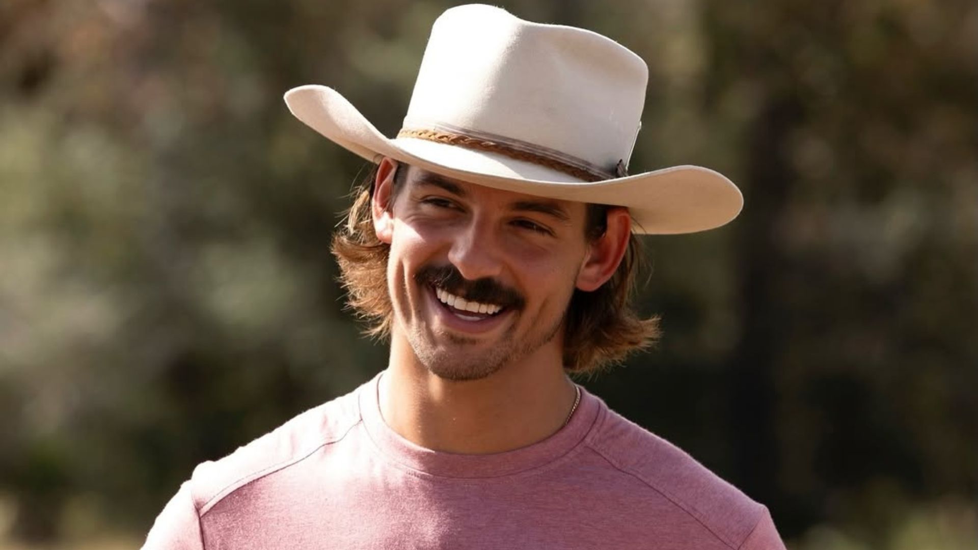 Farmer Wants a Wife Season 3