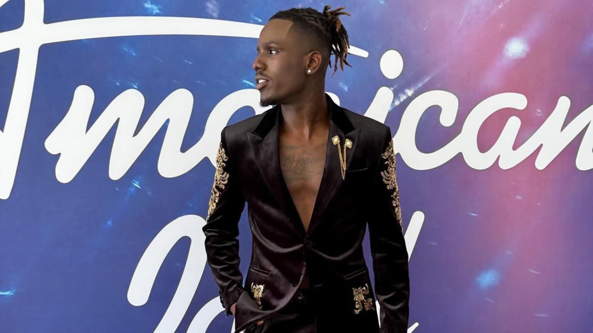American Idol Season 23