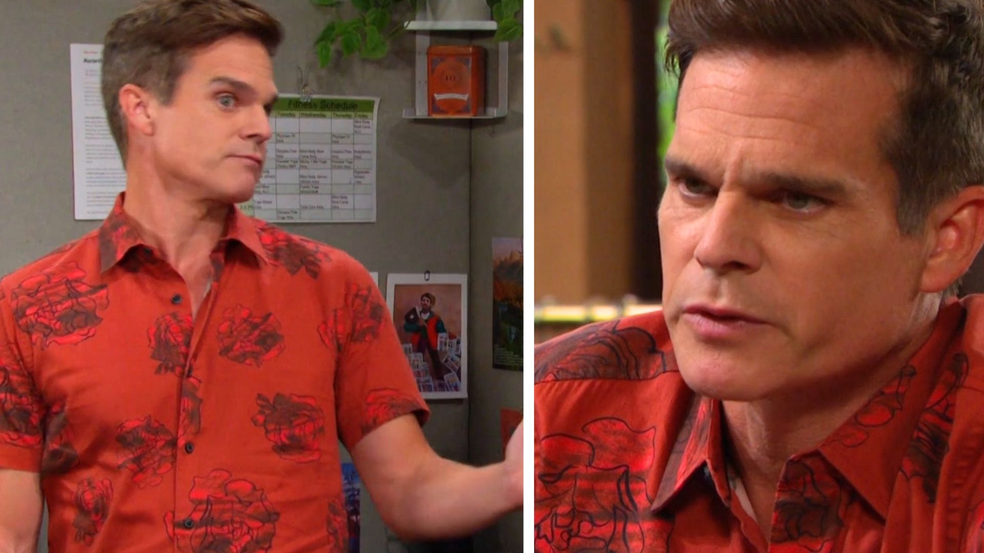 Days of our Lives