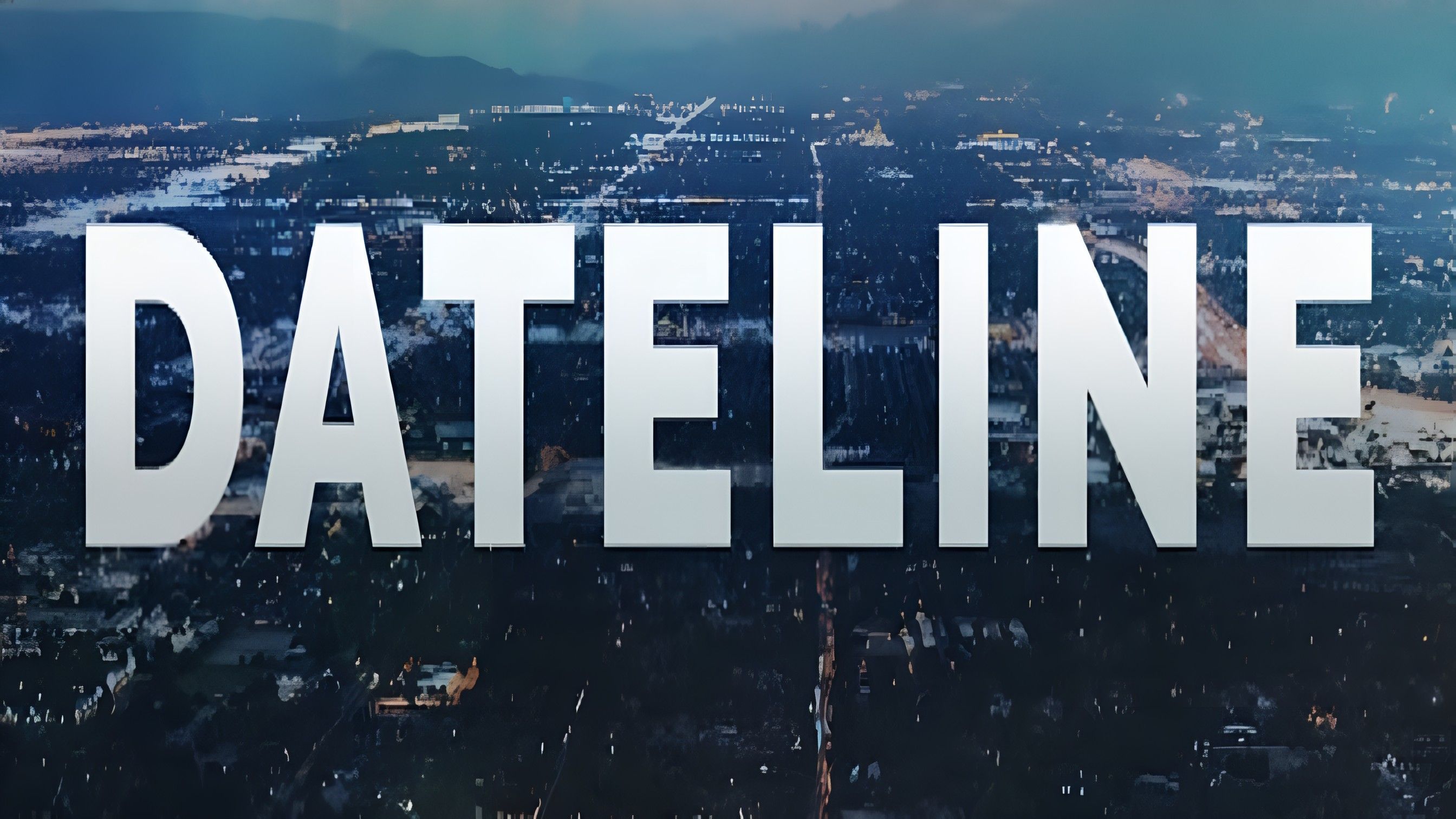 ( Image via YouTube / Dateline NBC )