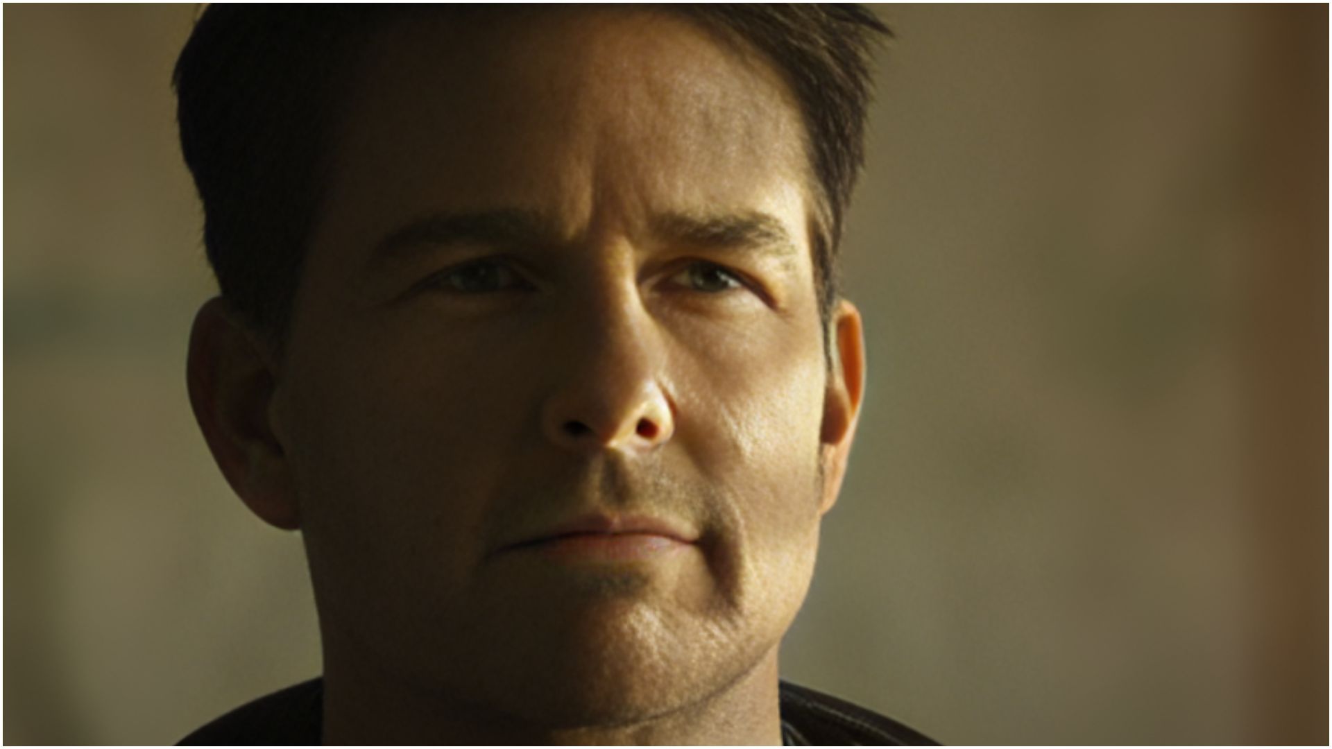 A still from Top Gun: Maverick | Image via Paramount Pictures