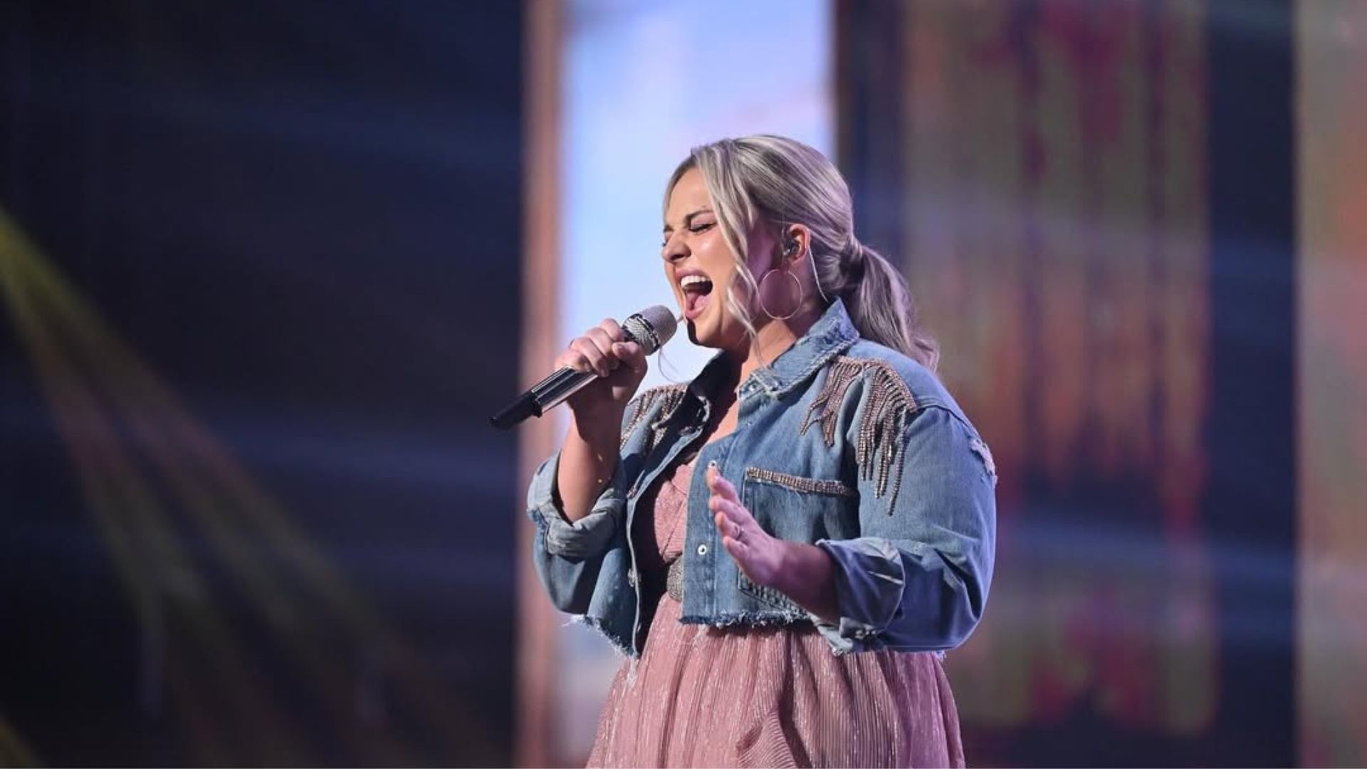 American Idol Season 23