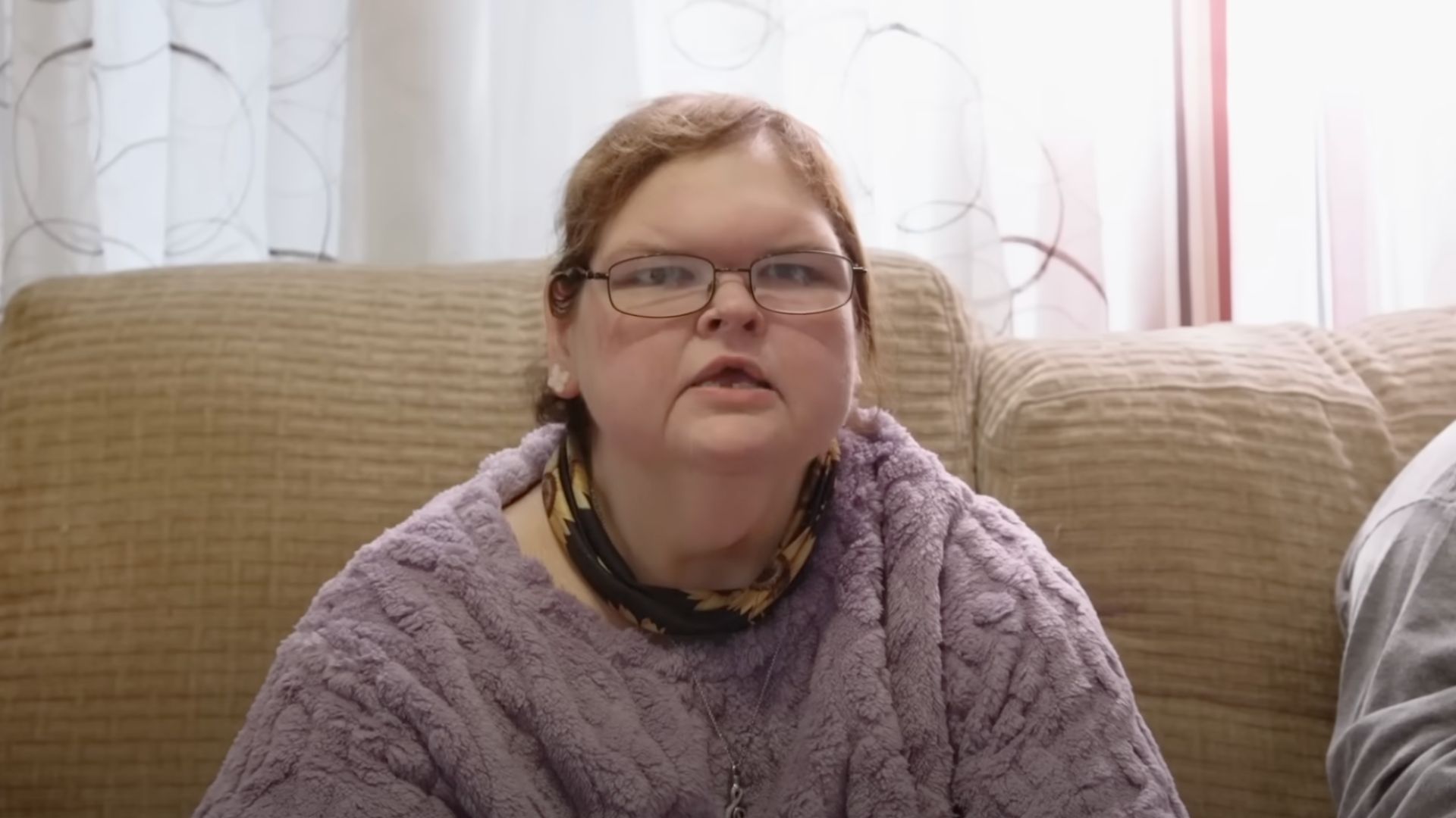 1000-lb. Sisters
