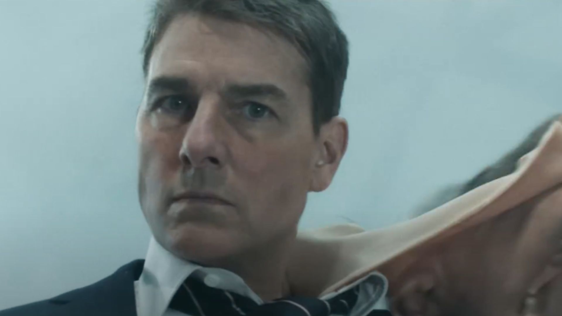 A still from 
