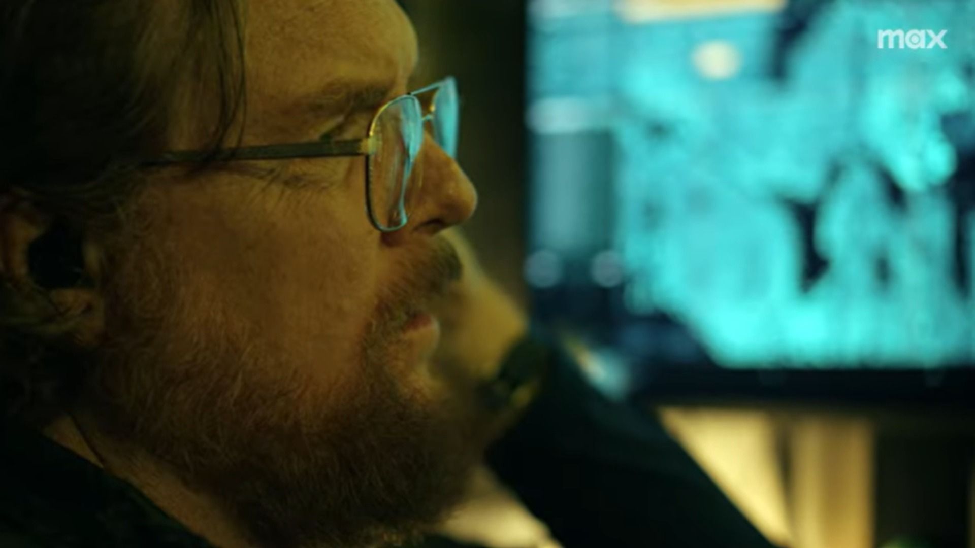 Peacemaker Season 2 trailer (Image via Youtube/@Max)