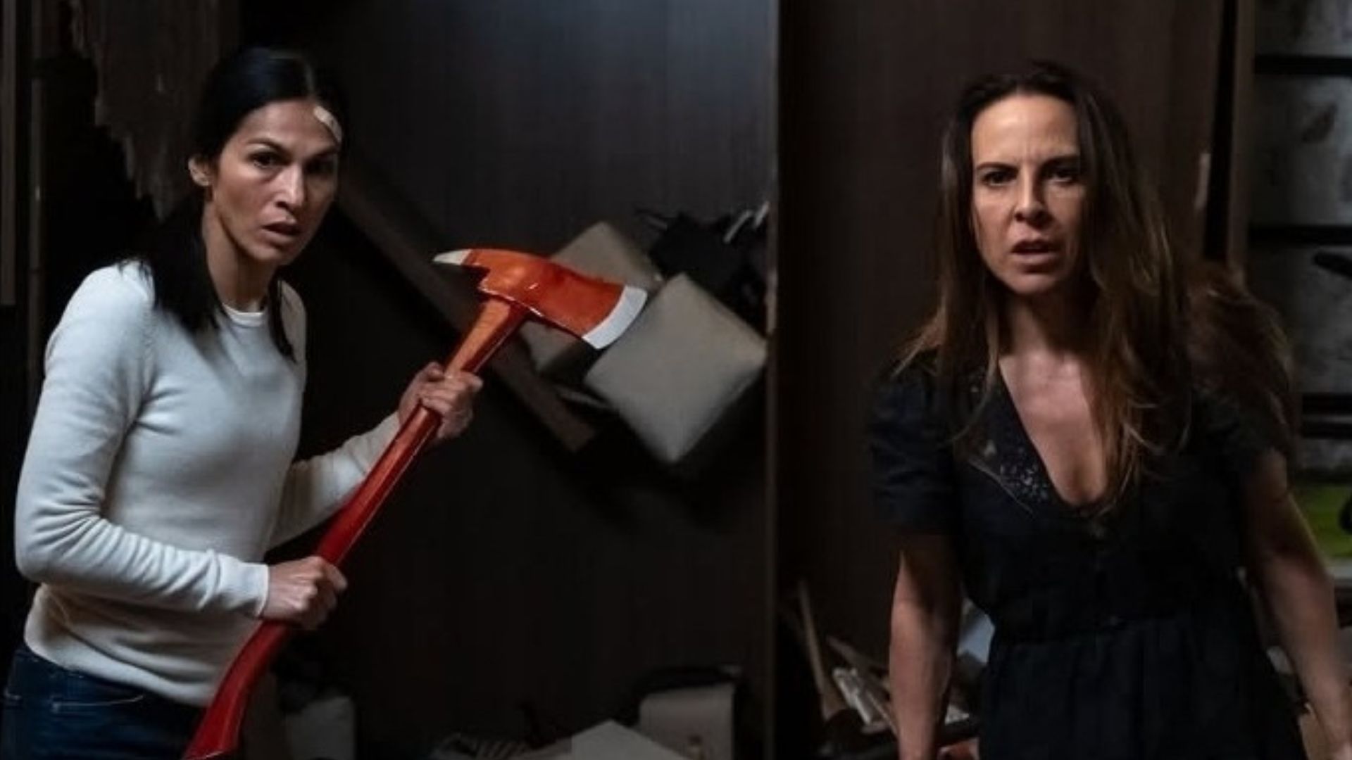 The Cleaning Lady Season 4 Episode 8 is all set to release on May 13, 2025 on Fox (Image Via Instagram/@dramaclubfox)