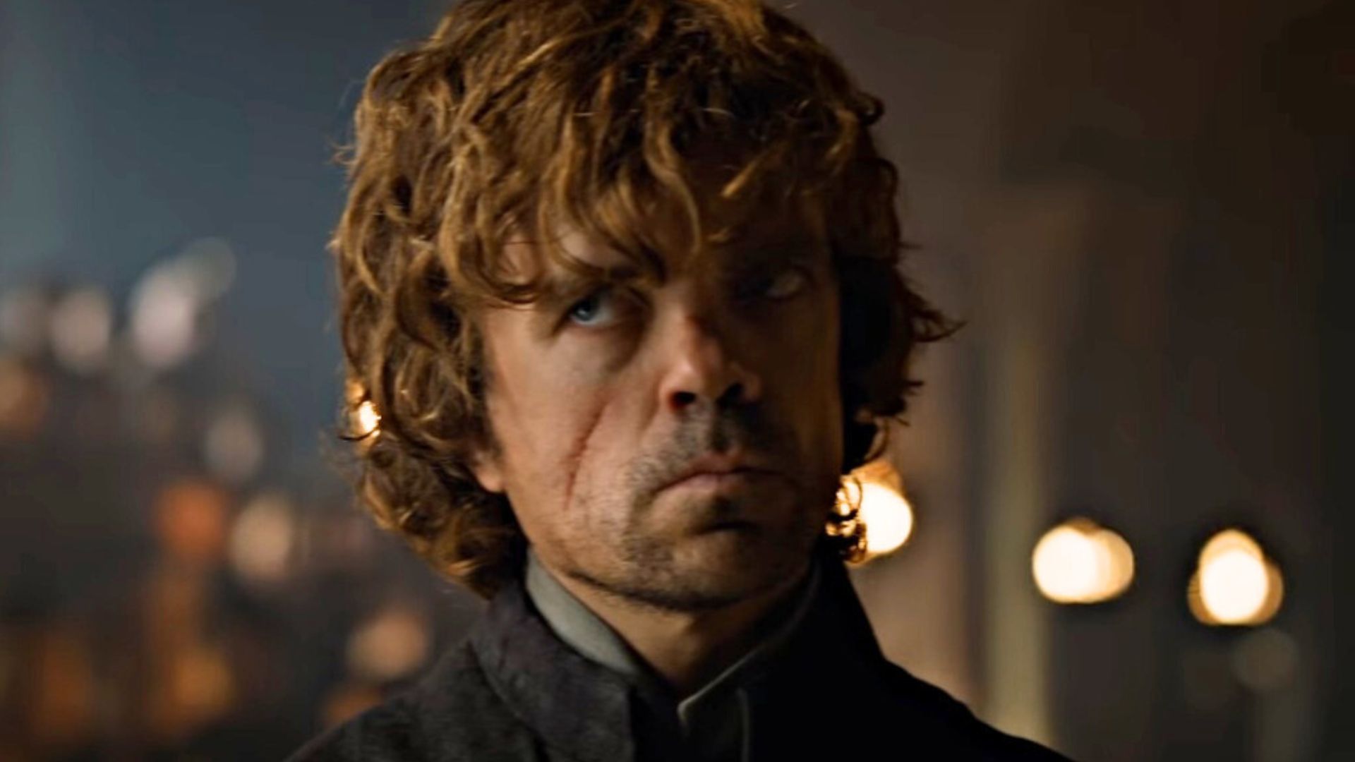 Tyrion Lannister in Game of Thrones | Image via: HBO Entertainment 