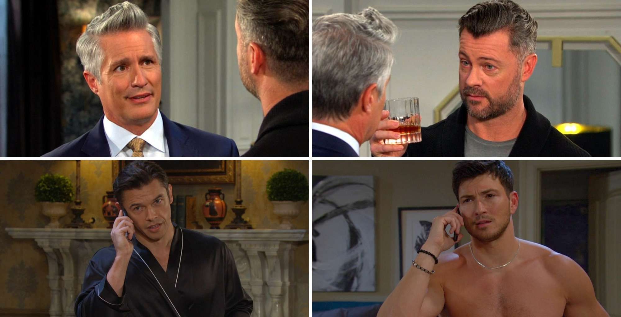 Days of Our Lives