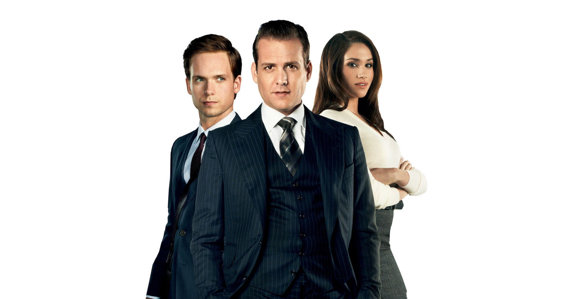 Suits 