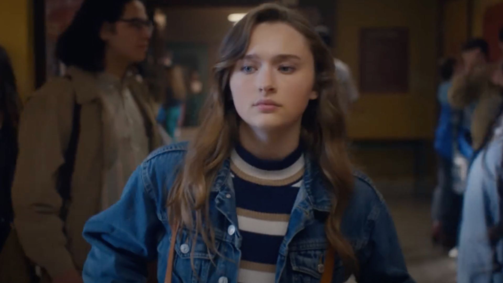 A still from 