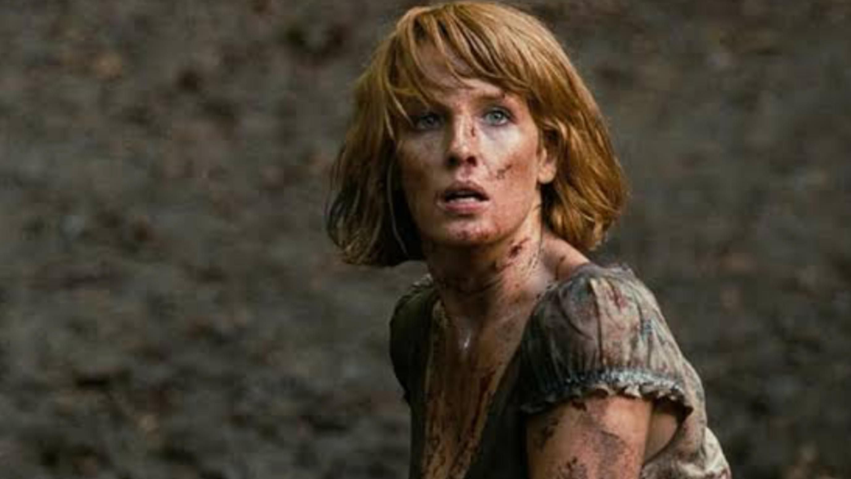 Eden Lake (2008) | Image Source: Optimum Releasing