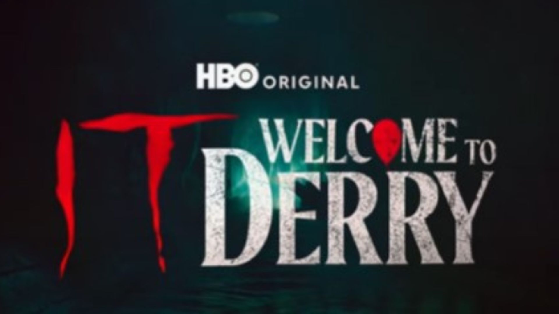 It franchise reloads with upcoming HBO original series It: Welcome to Derry | Image source: Max on YouTube