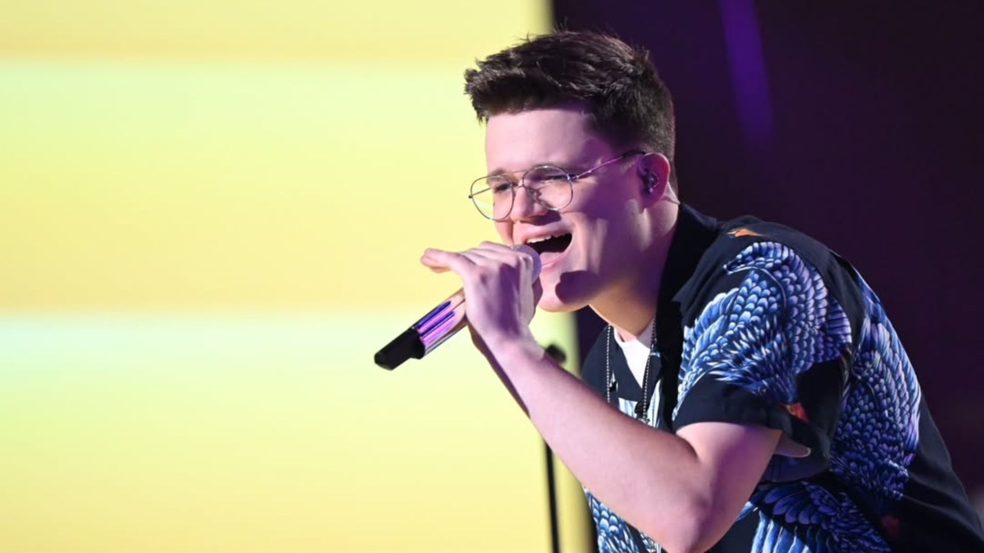 American Idol Season 23