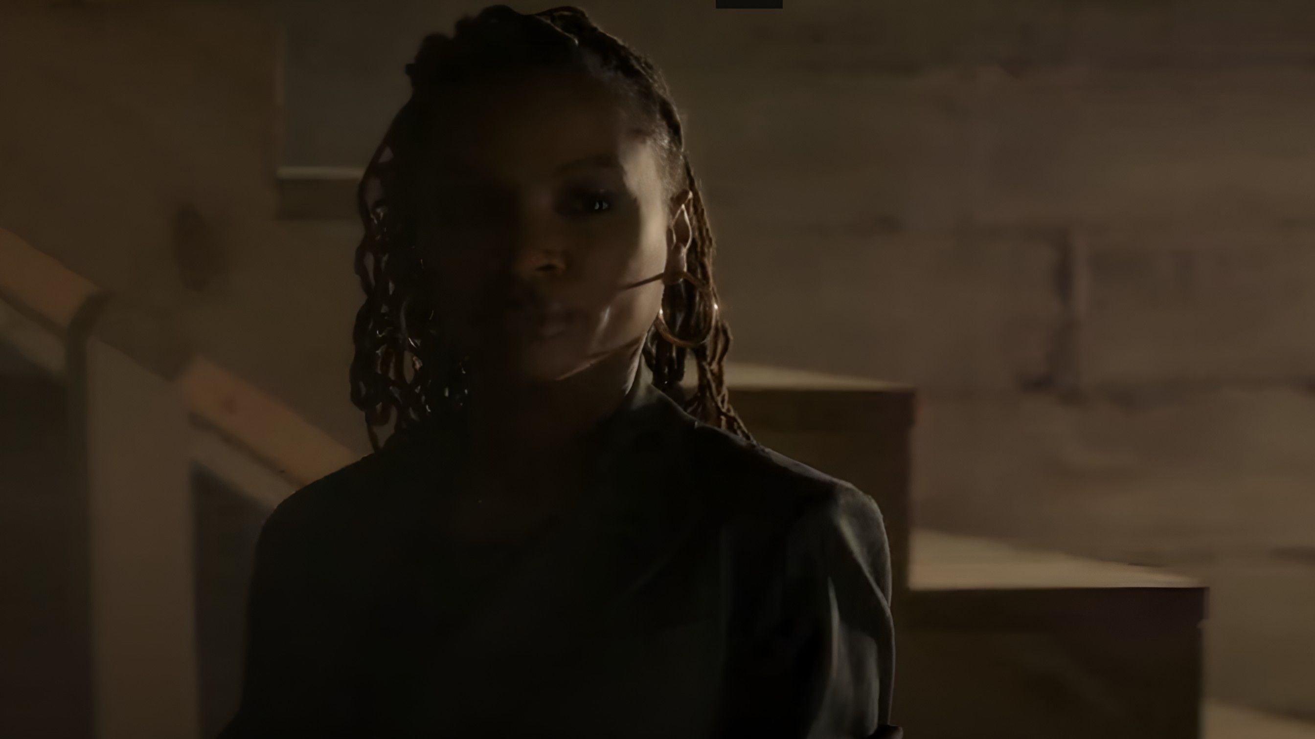 Found Season 2 ( Image via Youtube / NBC )