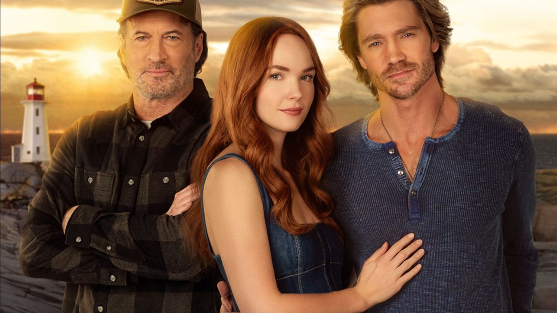 Sullivan&rsquo;s Crossing Season 3 Episode 5 Recap: Why is Sully upset with Cal? (Image Source - x/sullivanscrossing)