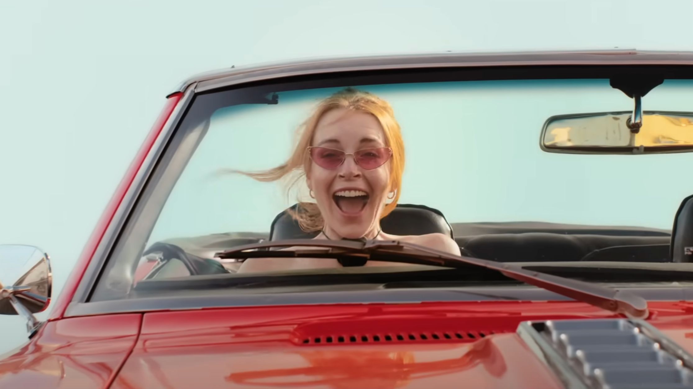 A still from Freakier Friday (Image via YouTube/Disney) 