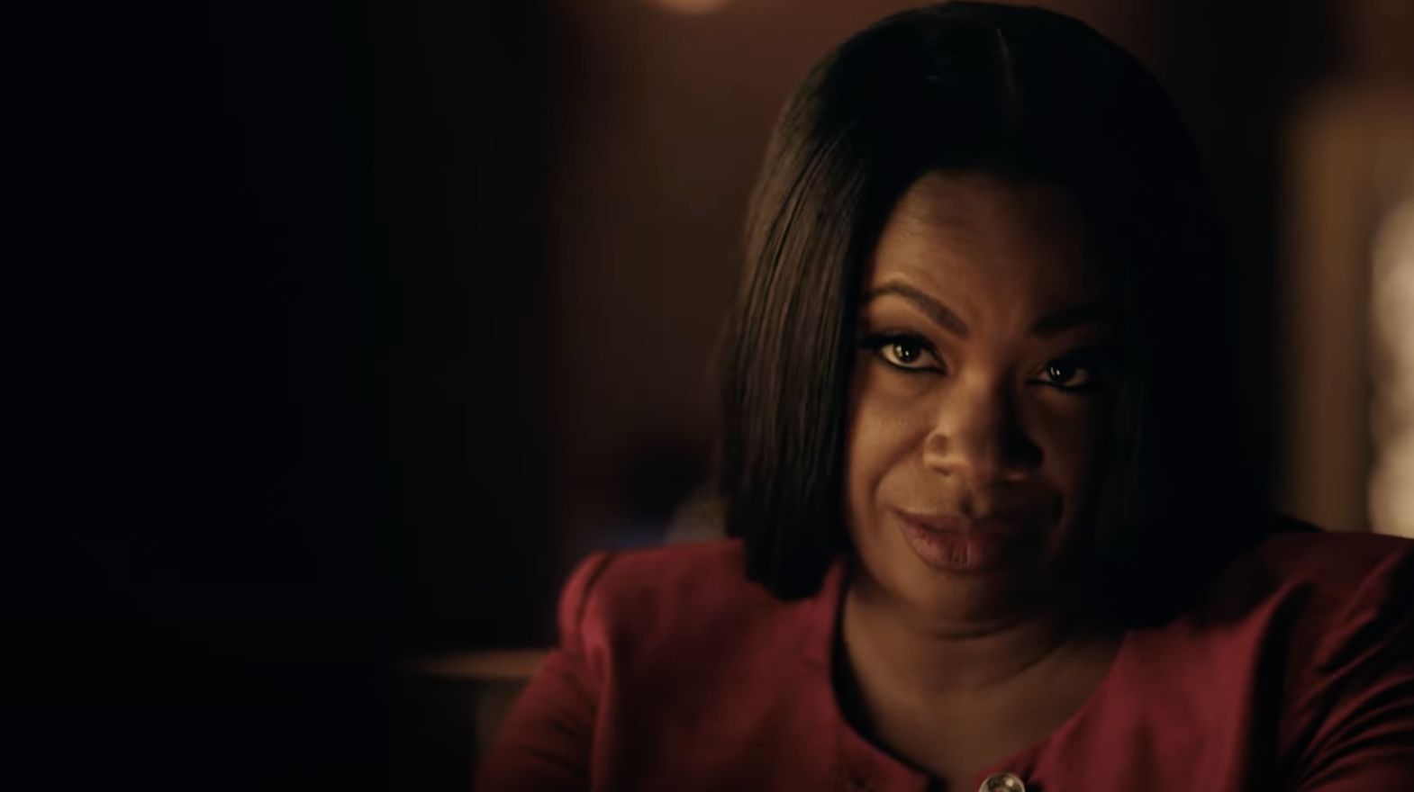 The Chi Season 7 Episode 3 recap (Image Via Paramount +)