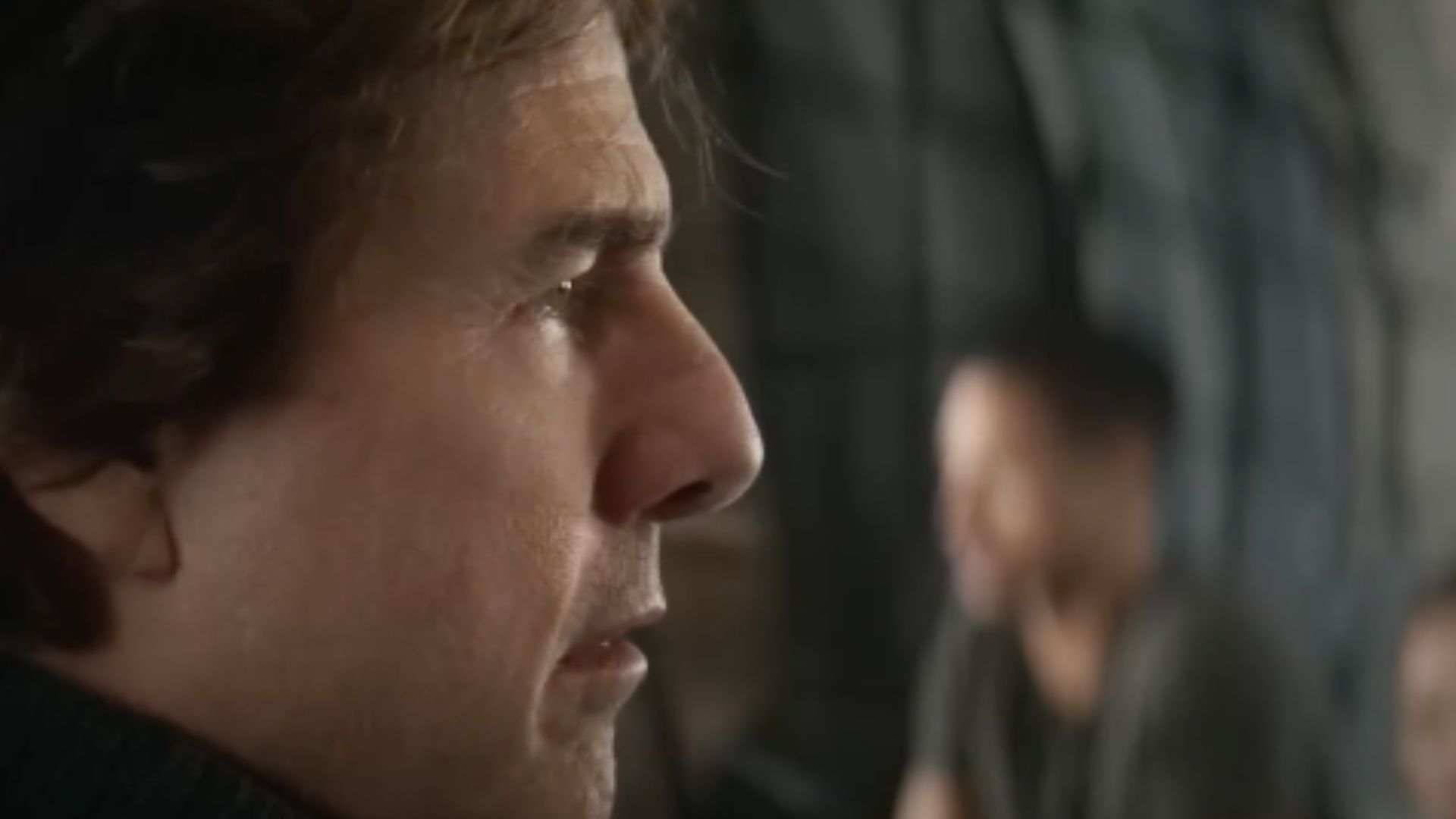 A still from 