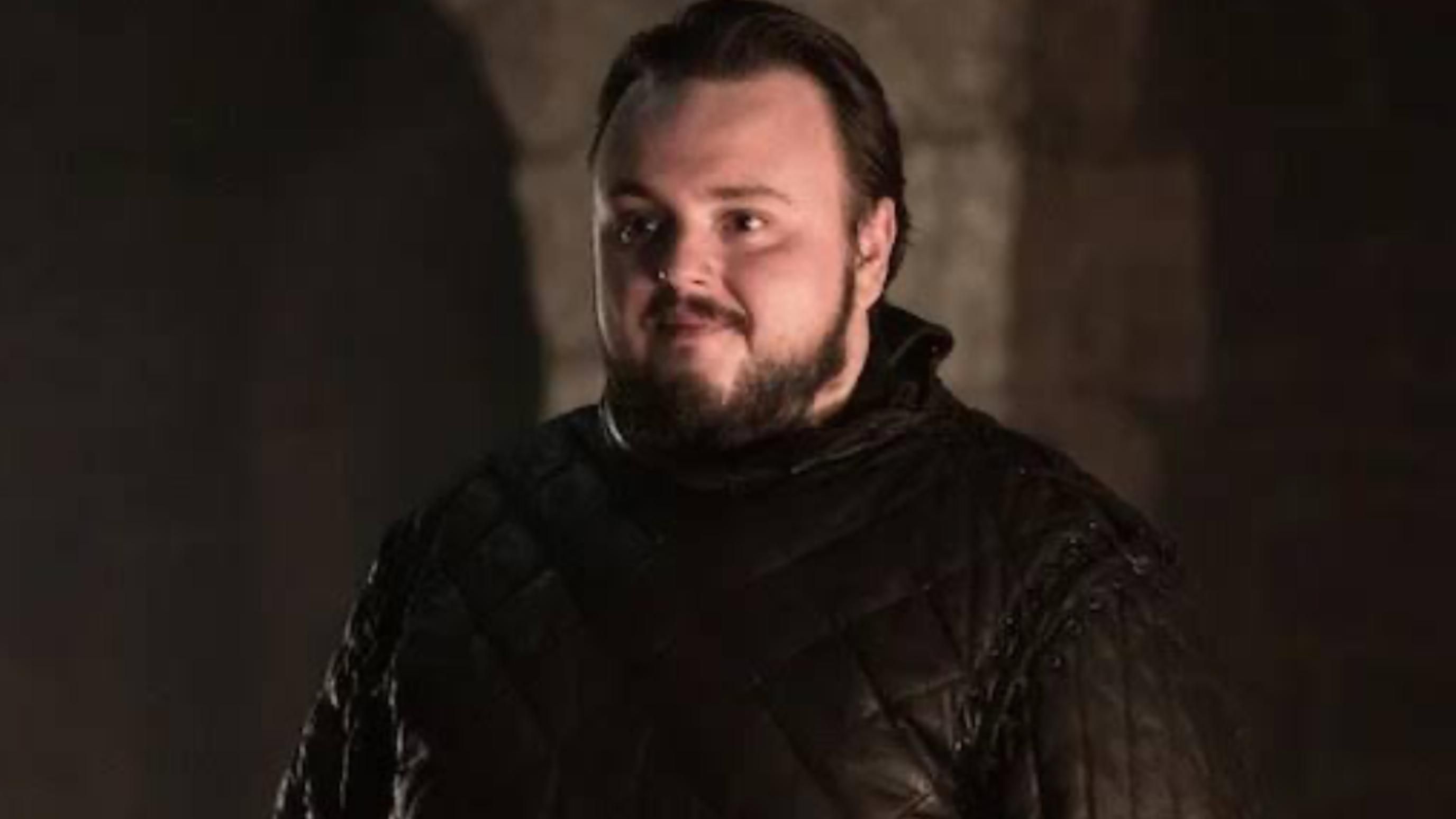 Game of Thrones | Image Source: HBO