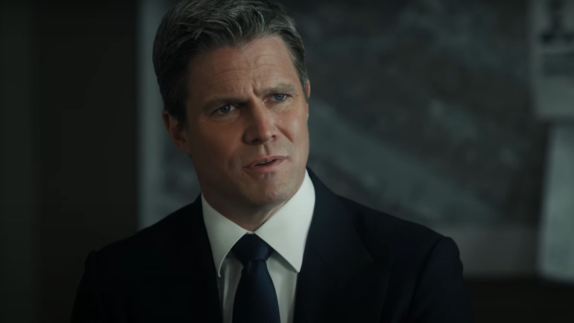 Suits LA deserved a second season (Image via YouTube/Suits Official)