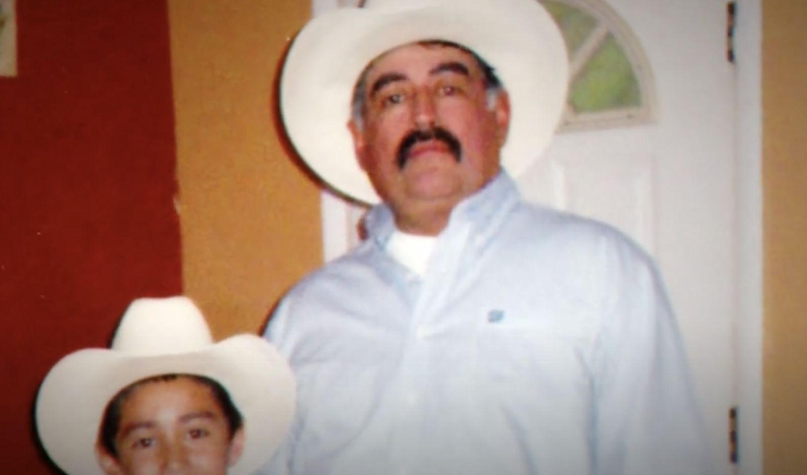 Dateline: Family Business - Who was Roberto Ayala? (Image Via NBC)