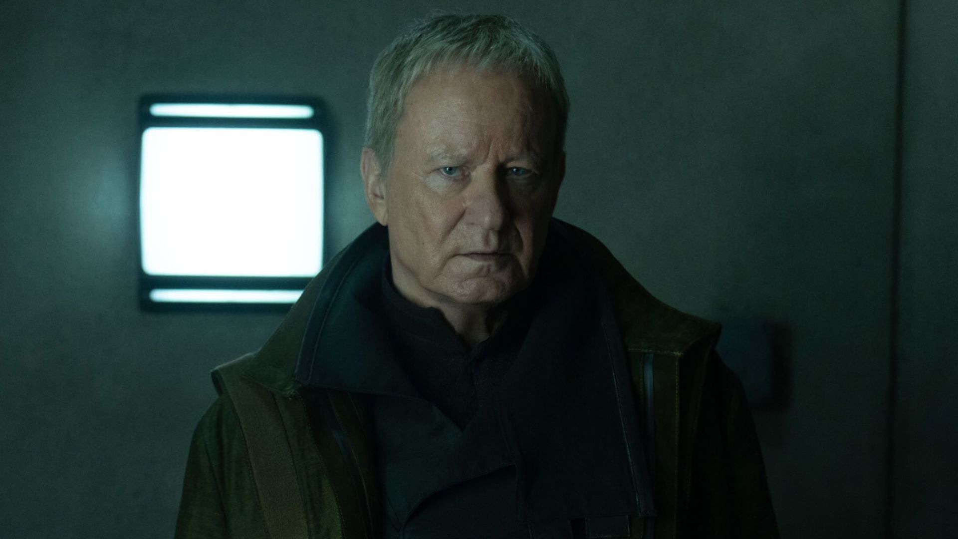 Luthen Rael (Image via Star Wars)