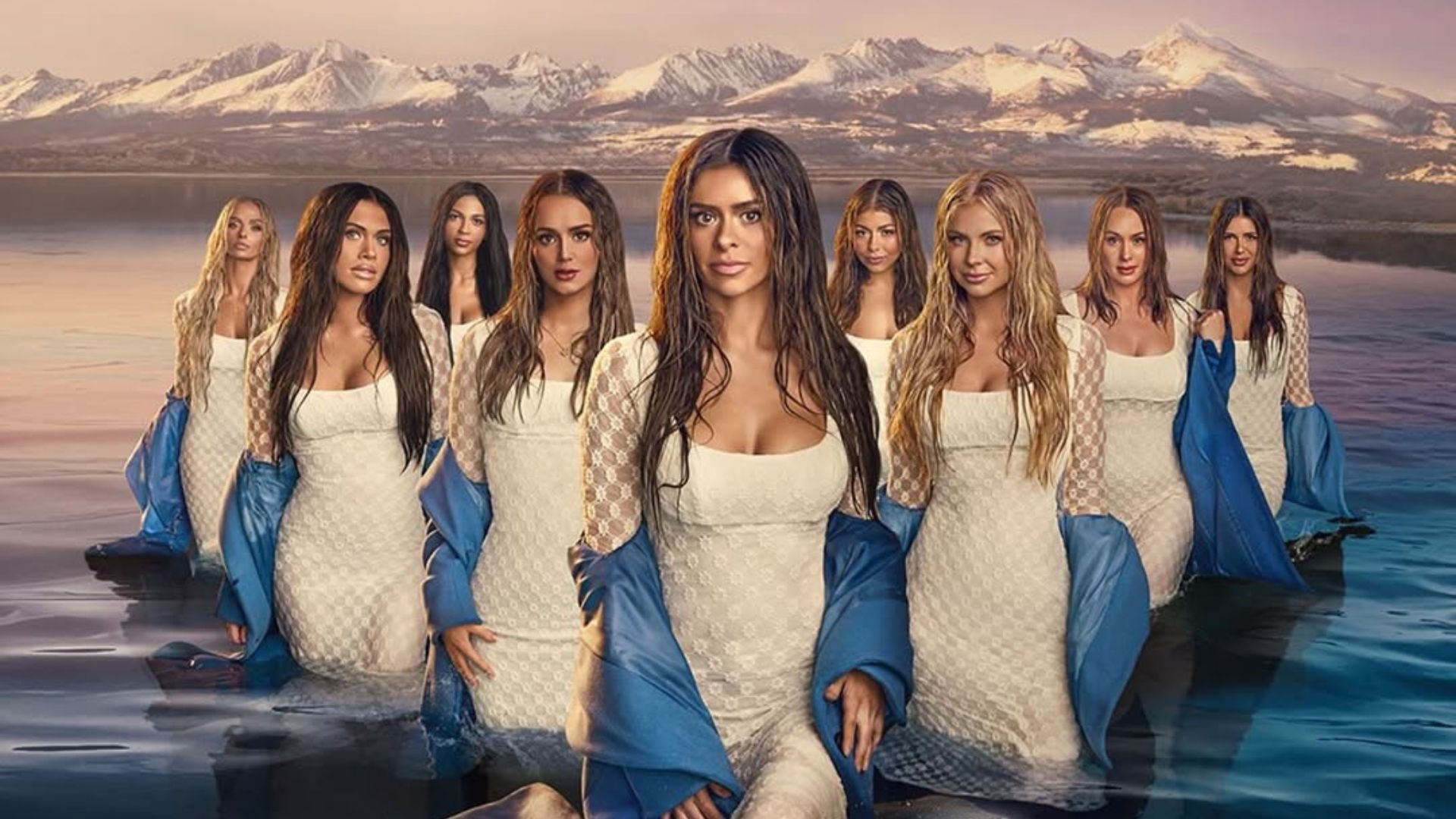 The Secret Lives of Mormon Wives Season 2 | Image via Instagram/ @secretlivesonhulu