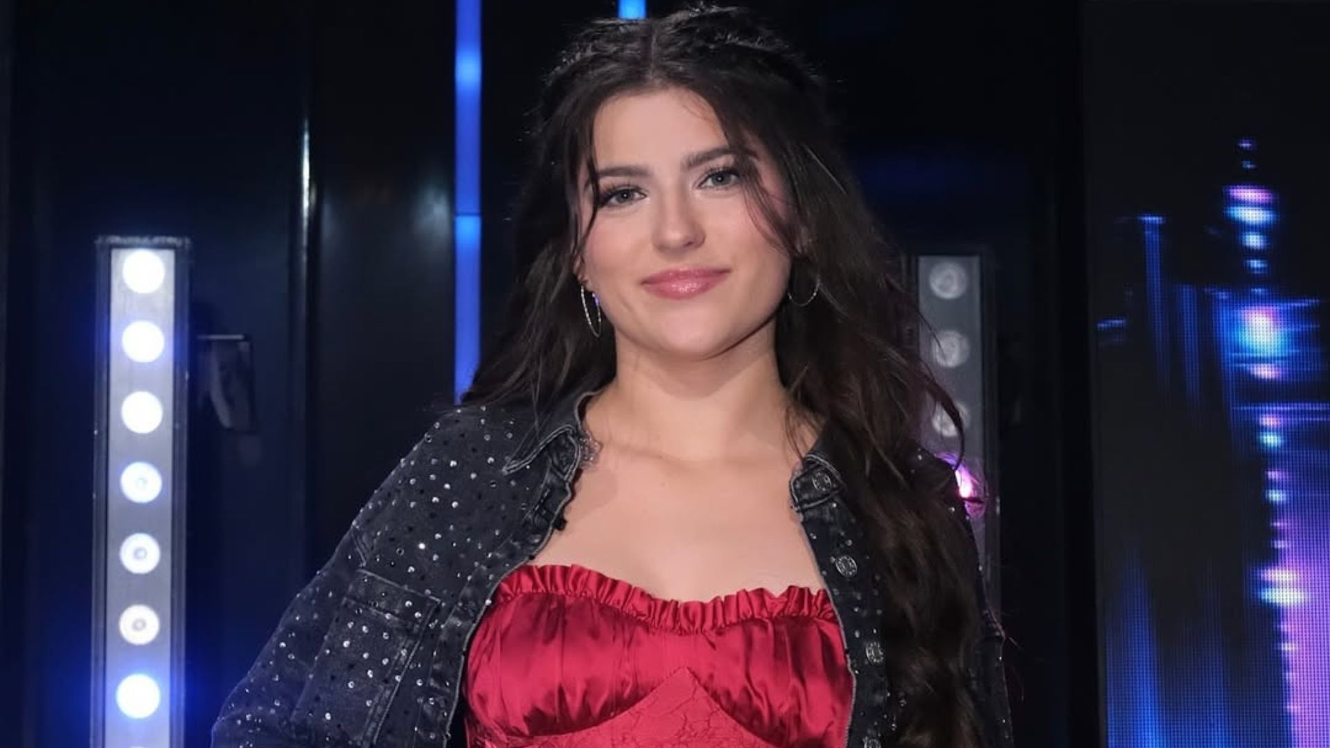 American Idol Season 23