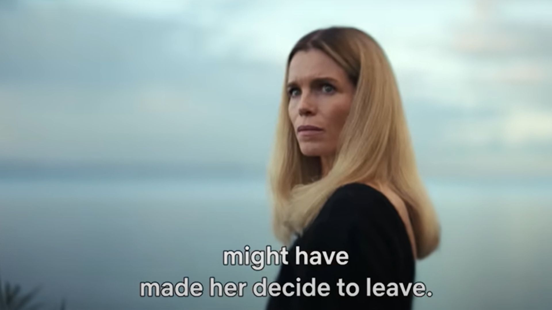 Secrets We Keep Ending Explained: Did Katarina really kill Ruby? (Image Source - netflix)