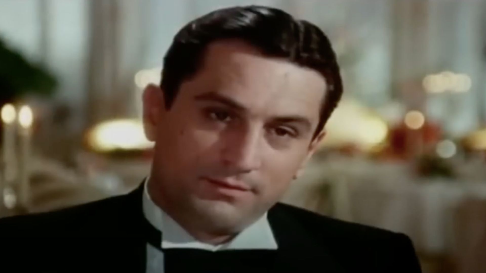 A still from 