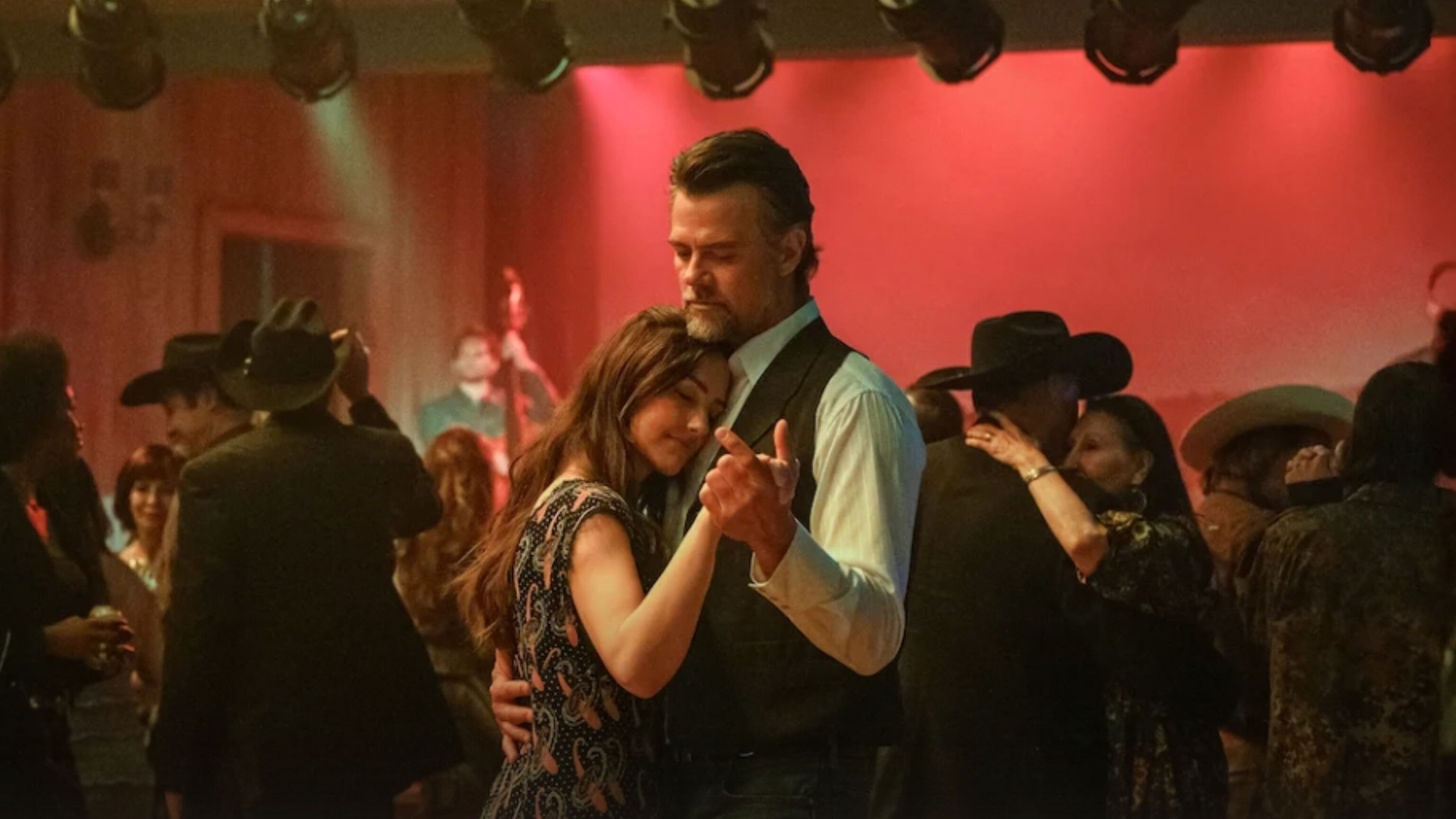 Ransom Canyon (image via Netflix) 